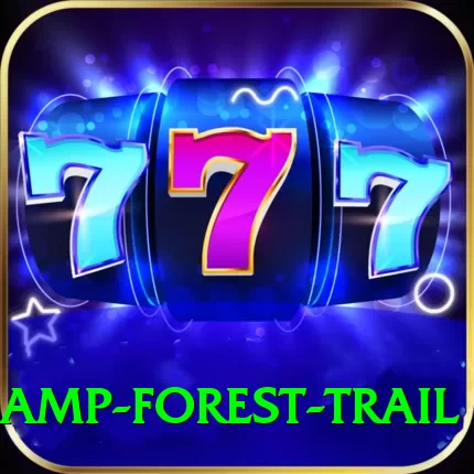 low camp forest trail Pro Max v2.7.3 - 2