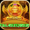 lowest total defended Gold Pro v2.5.6