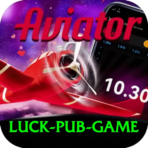 Luck Pub Game Master Pro v5.4.6 - 2