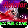Luck Pub Game Master Pro v5.4.6