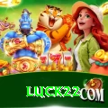 luck22 Plus Pro v3.0.6