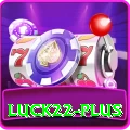 luck22 Max v5.7.7