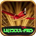 luck22 Casino Mega v4.4.8