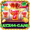 Luck44 Jackpot Pro v2.3.1