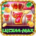 Luck44 Master Pro v5.2.5
