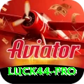 luck44 Apps (Tools & Injectors) Premium v1.0.2