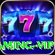 luck55 - Gaming VIP