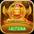 luck55 Gold Edition vv5.3.0