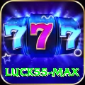 luck55 Pakistan Supreme v3.9.8