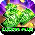 luck55 Games (Casino & Earning) Master v5.0.2