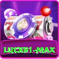 luck91 Casino Official v1.4.9