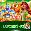 luck91 App Super v5.8.2