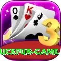 LuckPub Game Plus Pro v5.1.5