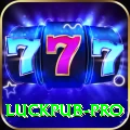 luckpub Games Pro
