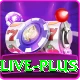 Lucky 101 Game - Live Plus