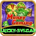 lucky 3vegas Premium v2.7.2