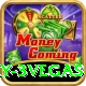 lucky 3vegas Premium v2.7.2