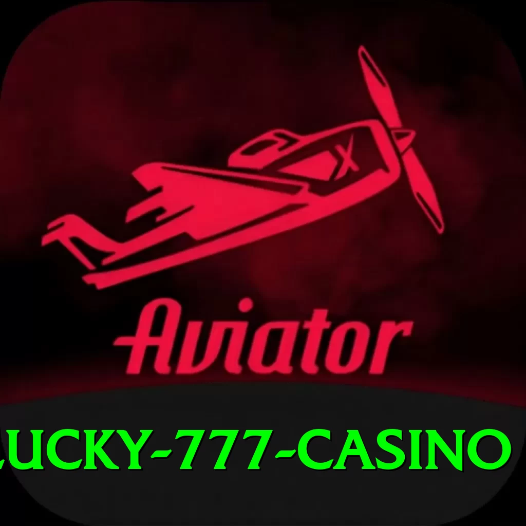 lucky 777 casino Apps (Tools & Injectors) Master v2.6.4 - 2