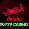 lucky 777 casino Apps (Tools & Injectors) Master v2.6.4