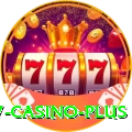 lucky 777 casino Gaming Pro v2.3.6