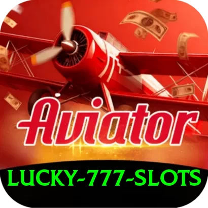 lucky 777 slots Games (Casino & Earning) Pro v2.0.9 - 2