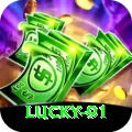 Lucky 91 Apps (Tools & Injectors) Pro v2.3.5