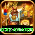 lucky aviator Premium vv3.6.8