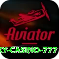 lucky casino 777