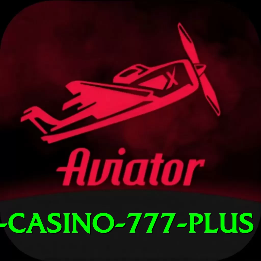lucky casino 777 - Pro v5.9.8 - 2