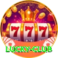 lucky club Deluxe Pro v4.3.5