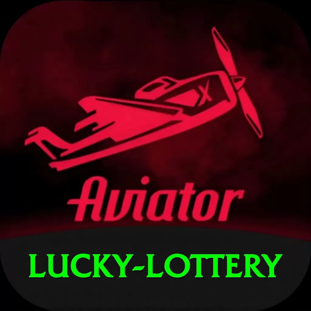 lucky lottery Apps (Tools & Injectors) Gold v2.7.3 - 2
