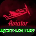 lucky lottery Apps (Tools & Injectors) Gold v2.7.3