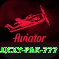 lucky pak 777 Pro Edition v4.1.3