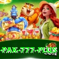 lucky pak 777 VIP v4.4.6