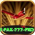 lucky pak 777 King PK v2.0.9