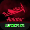 lucky101 Max Pro v1.3.1