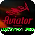lucky101 Casino Extreme v1.0.9