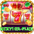 lucky102 VIP Edition v3.8.6