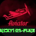 lucky103 Apps (Tools & Injectors) Deluxe v4.1.5