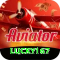 Lucky167 Apps (Tools & Injectors) Elite vv5.0.7
