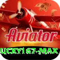 Lucky167 Prime v4.5.5