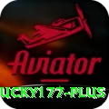 lucky177 Elite v3.7.3