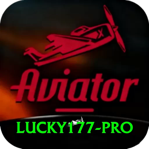 lucky177 - Premium v5.1.2 - 2