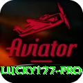 lucky177 - Premium v5.1.2