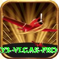lucky3 vegas Casino Official v4.1.3