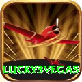 lucky3vegas Plus Edition v3.0.4