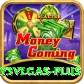 lucky3vegas Pro Max v5.5.5