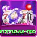 lucky3vegas - Legend Earning App