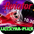 lucky55 Turbo v5.4.6