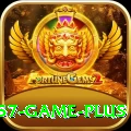 Lucky57 Game Game VIP v3.6.8